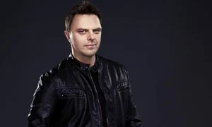 markus schulz jpeg
