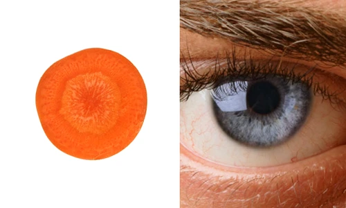 1 63993 original jpg jpeg