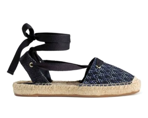 94a368f14c1cfe8551598db099c9e56a jpg jpeg