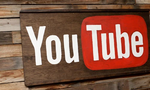 youtube jpeg