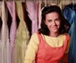 6 natalie wood2 jpg jpeg