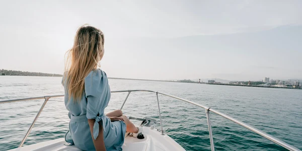 Soci Unsplash jpg