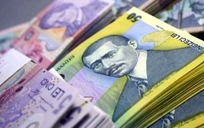 Acuzaţiile în dosarul de evaziune fiscală sunt grave. ARHIVĂ.