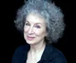 Margaret Atwood