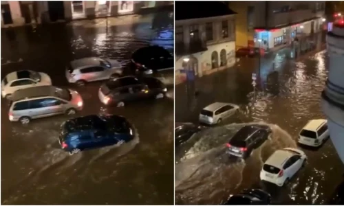 inundatii cluj napoca jpeg