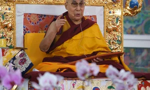 shutterstock 708528109 jpeg