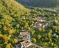 Valea Sibișelului din Huneoara  Foto Daniel Guță  ADEVĂRUL (14) JPG
