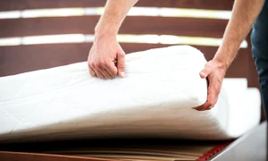 shutterstock 350725535 (1) jpg