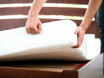 shutterstock 350725535 (1) jpg