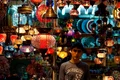 Marele Bazar din Istanbul, un rai colorat al negoțului jpeg