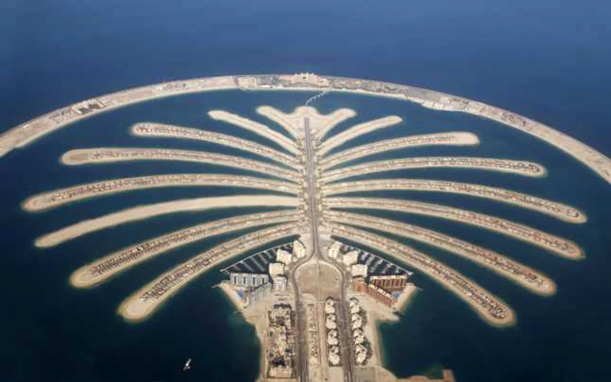 Dubai shutter5