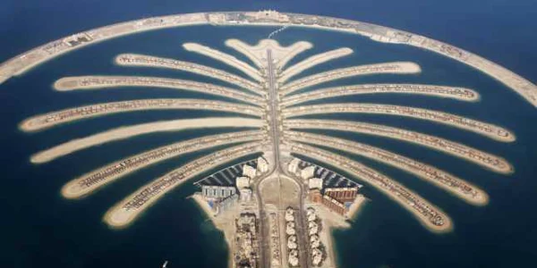 Dubai shutter5