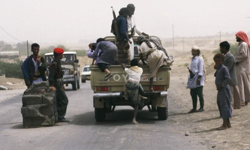 yemen jpeg