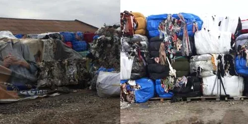 Deseuri italiene FOTO Daniel Dancea