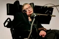 stephen hawking jpg