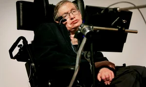 stephen hawking jpg