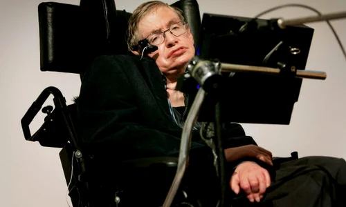 stephen hawking jpg