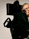 stephen hawking jpg