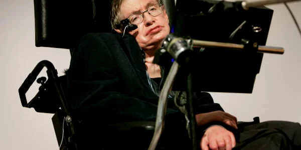 stephen hawking jpg