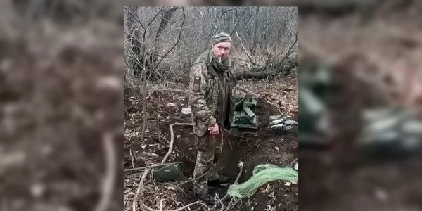 Soldat moldovean FOTO SUSPILNE MEDIA jpeg