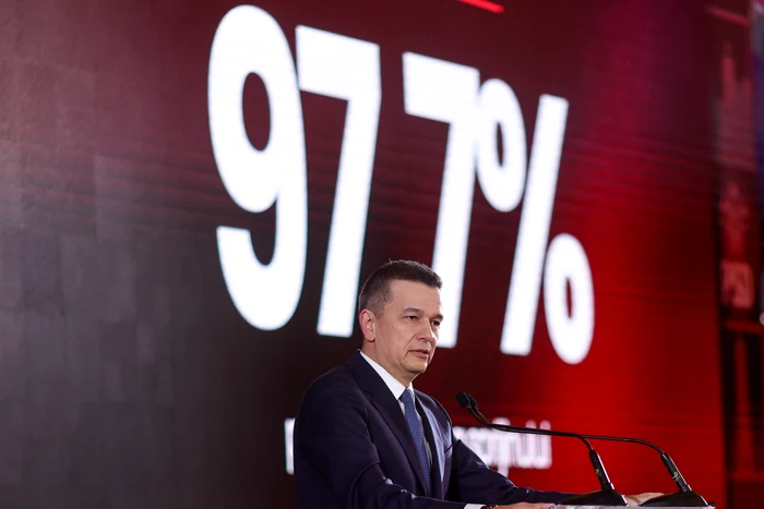 FOTO Inquam/Octav Ganea