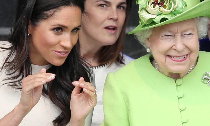 6 asistenta lui meghan markle a demisionat 1 jpg jpeg