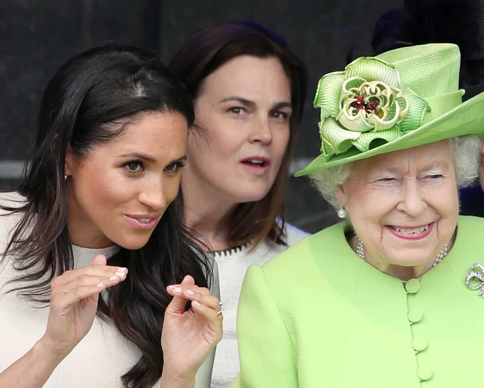 6 asistenta lui meghan markle a demisionat 1 jpg jpeg
