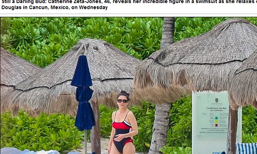 catherine zeta jones png