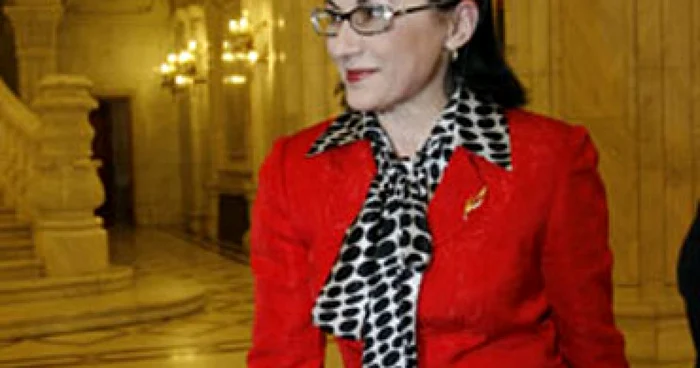 Elevii români au câştigat patru medalii la Olimpiada Internaţională de Chimie