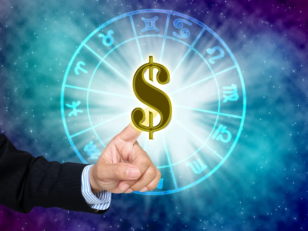 1 shutterstock 345113900 jpg jpeg