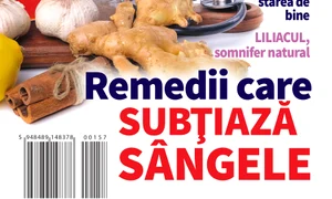coperta aprilie 2022 jpg