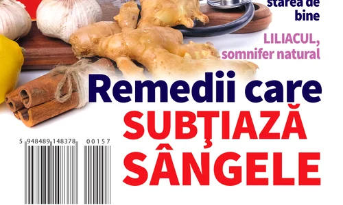 coperta aprilie 2022 jpg