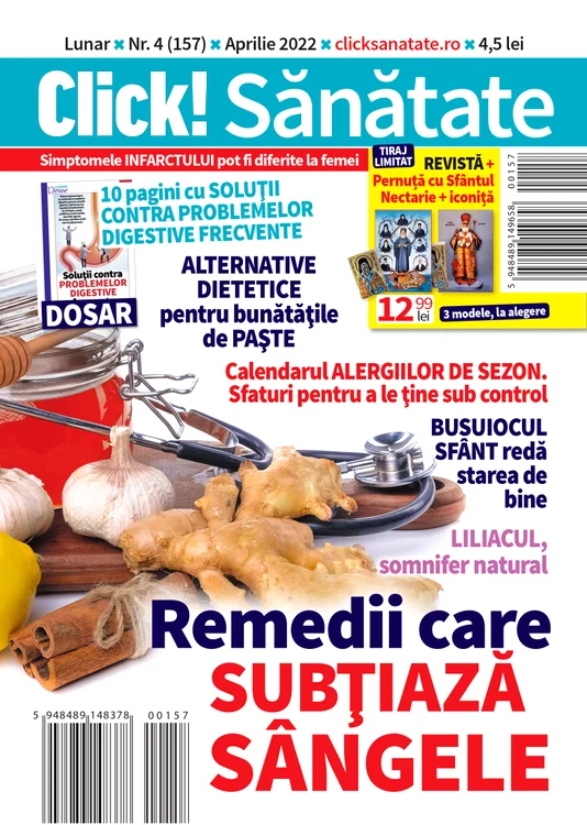 coperta aprilie 2022 jpg