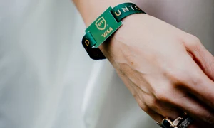 UNTOLD 2024   FESTIVAL BRACELET JPG