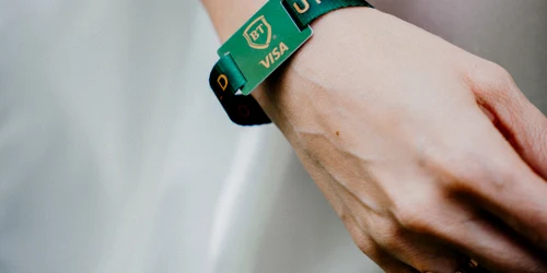 UNTOLD 2024   FESTIVAL BRACELET JPG