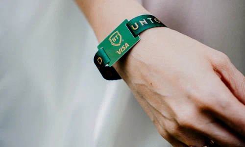 UNTOLD 2024   FESTIVAL BRACELET JPG