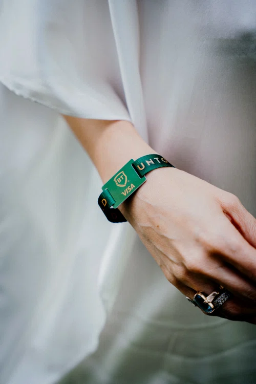 UNTOLD 2024   FESTIVAL BRACELET JPG
