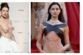 Julia Fox Irina Shayk colaj getty jpg