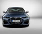 BMW Seria 4 Coupe