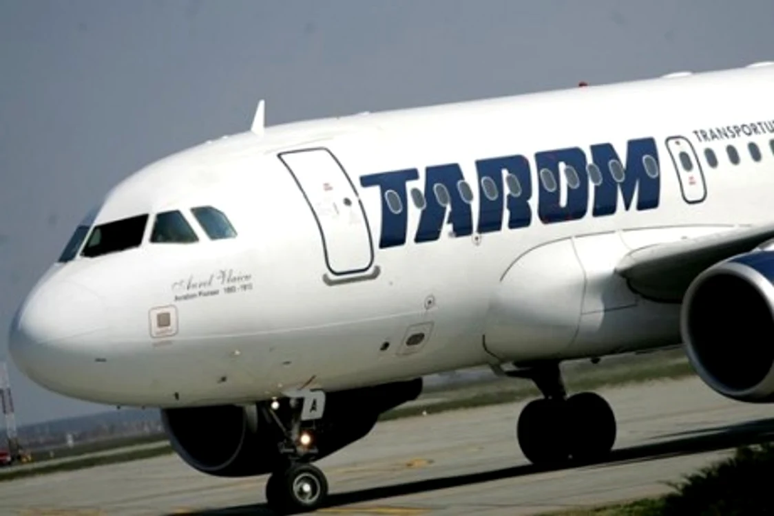 avion tarom henri coanda jpeg