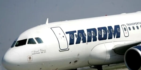 avion tarom henri coanda jpeg