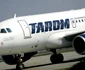 avion tarom henri coanda jpeg