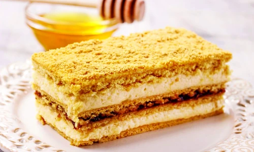 prajitura cu crema de vanilie jpeg