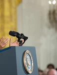 Barack Obama Shutterstock jpg