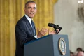 Barack Obama  Shutterstock jpg