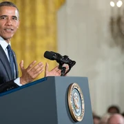 Barack Obama  Shutterstock jpg