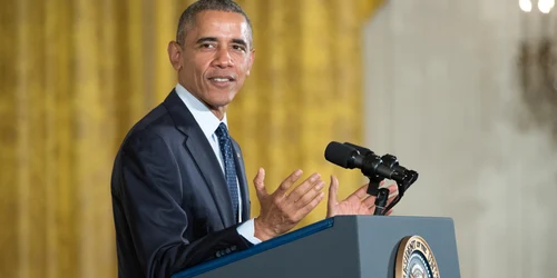 Barack Obama  Shutterstock jpg