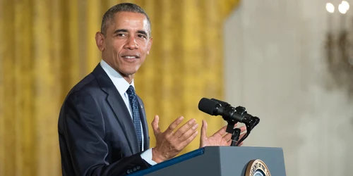 Barack Obama  Shutterstock jpg