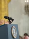 Barack Obama  Shutterstock jpg