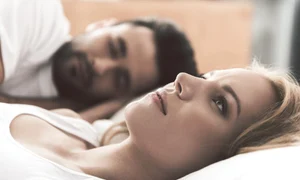 1 sex dupa cezariana jpg jpeg